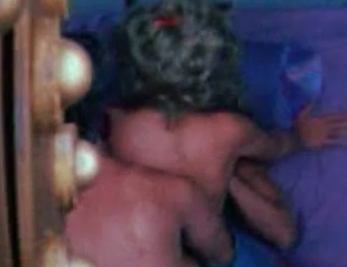 sex flesh porn sex flesh porn